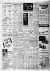 Hull Daily Mail Wednesday 11 January 1956 Page 7