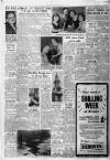 Hull Daily Mail Saturday 14 January 1956 Page 3