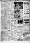 Hull Daily Mail Wednesday 01 February 1956 Page 3