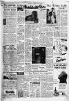 Hull Daily Mail Wednesday 01 February 1956 Page 4