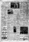 Hull Daily Mail Wednesday 01 February 1956 Page 5