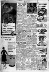 Hull Daily Mail Wednesday 01 February 1956 Page 6