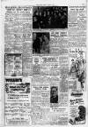Hull Daily Mail Thursday 02 February 1956 Page 5