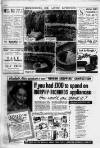 Hull Daily Mail Thursday 02 February 1956 Page 6