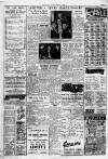 Hull Daily Mail Thursday 02 February 1956 Page 7