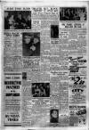 Hull Daily Mail Saturday 04 February 1956 Page 3