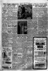 Hull Daily Mail Saturday 04 February 1956 Page 5