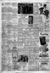 Hull Daily Mail Tuesday 07 February 1956 Page 3