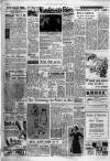 Hull Daily Mail Tuesday 07 February 1956 Page 4