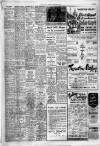 Hull Daily Mail Thursday 09 February 1956 Page 3