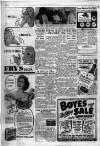 Hull Daily Mail Thursday 09 February 1956 Page 4