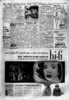 Hull Daily Mail Thursday 09 February 1956 Page 5