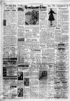 Hull Daily Mail Thursday 09 February 1956 Page 6