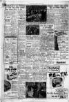 Hull Daily Mail Thursday 09 February 1956 Page 7