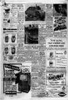 Hull Daily Mail Thursday 09 February 1956 Page 9