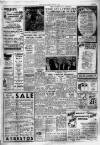 Hull Daily Mail Thursday 09 February 1956 Page 11