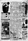 Hull Daily Mail Friday 10 February 1956 Page 7
