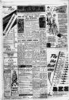 Hull Daily Mail Friday 10 February 1956 Page 9