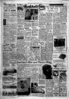Hull Daily Mail Tuesday 14 February 1956 Page 4