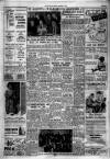 Hull Daily Mail Tuesday 14 February 1956 Page 7