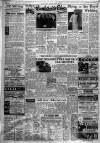 Hull Daily Mail Saturday 10 March 1956 Page 4
