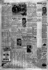 Hull Daily Mail Saturday 10 March 1956 Page 6