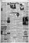 Hull Daily Mail Monday 02 April 1956 Page 4