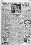Hull Daily Mail Monday 02 April 1956 Page 9