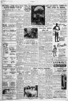 Hull Daily Mail Tuesday 03 April 1956 Page 5