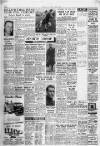 Hull Daily Mail Tuesday 03 April 1956 Page 6