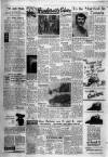 Hull Daily Mail Wednesday 04 April 1956 Page 4