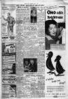 Hull Daily Mail Wednesday 04 April 1956 Page 6