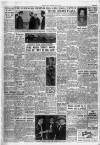 Hull Daily Mail Saturday 07 April 1956 Page 3