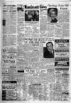 Hull Daily Mail Saturday 07 April 1956 Page 4