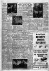 Hull Daily Mail Saturday 07 April 1956 Page 5