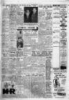 Hull Daily Mail Saturday 07 April 1956 Page 6