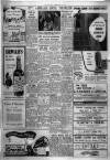 Hull Daily Mail Tuesday 10 April 1956 Page 6