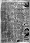 Hull Daily Mail Thursday 12 April 1956 Page 3