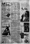 Hull Daily Mail Thursday 12 April 1956 Page 4