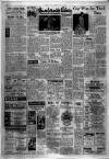 Hull Daily Mail Thursday 12 April 1956 Page 6