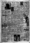 Hull Daily Mail Thursday 12 April 1956 Page 7