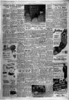 Hull Daily Mail Saturday 14 April 1956 Page 3