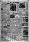 Hull Daily Mail Saturday 14 April 1956 Page 4