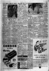 Hull Daily Mail Saturday 14 April 1956 Page 5