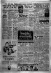 Hull Daily Mail Saturday 14 April 1956 Page 8