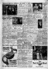 Hull Daily Mail Wednesday 25 April 1956 Page 5