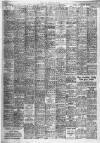 Hull Daily Mail Saturday 28 April 1956 Page 2