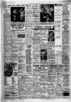 Hull Daily Mail Saturday 28 April 1956 Page 6