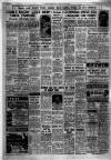 Hull Daily Mail Saturday 28 April 1956 Page 10