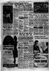 Hull Daily Mail Saturday 28 April 1956 Page 11